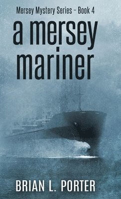 A Mersey Mariner 1