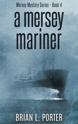 Mersey Mariner 1