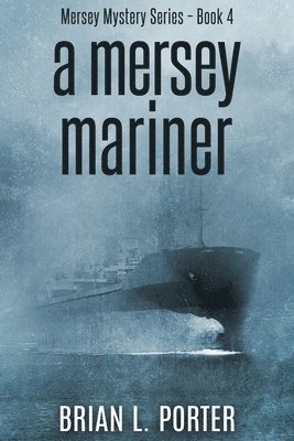Mersey Mariner 1