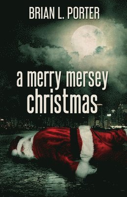 Merry Mersey Christmas 1