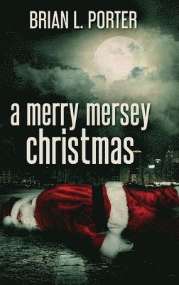 Merry Mersey Christmas 1