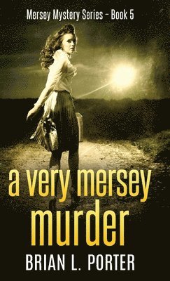 Very Mersey Murder 1