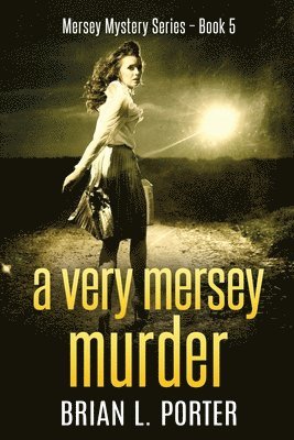 Very Mersey Murder 1