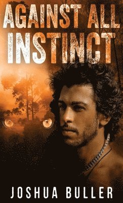 Against All Instinct