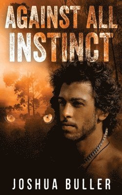 Against All Instinct 1