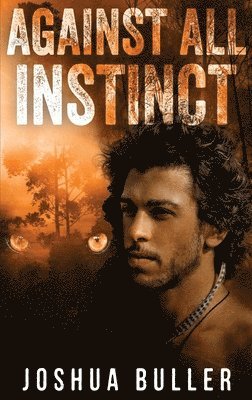 Against All Instinct