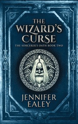 The Wizard's Curse 1