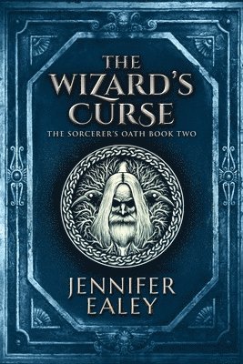 The Wizard's Curse 1