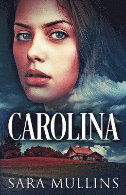 Sara Mullins - Carolina, Häftad
