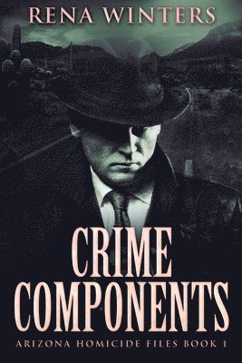 Crime Components 1