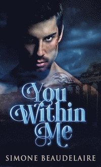 bokomslag You Within Me