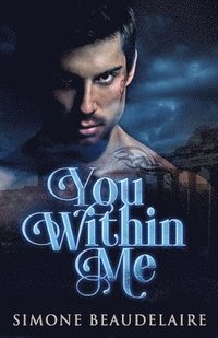 bokomslag You Within Me