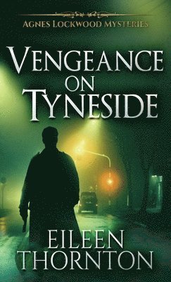 Vengeance On Tyneside 1