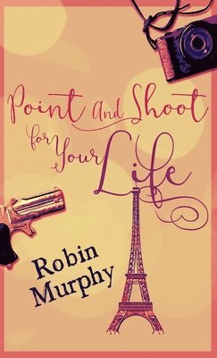 Point And Shoot For Your Life