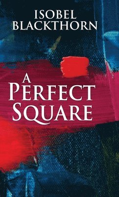 A Perfect Square 1