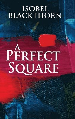 A Perfect Square 1