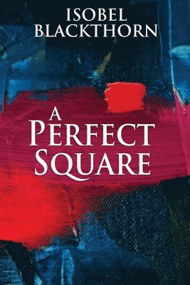 A Perfect Square 1