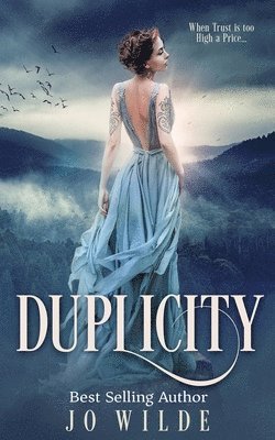 Duplicity 1