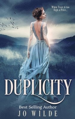 Duplicity 1