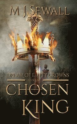 Dream of Empty Crowns 1