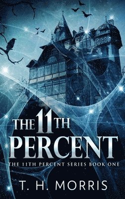 The 11th Percent 1