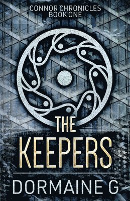 The Keepers 1