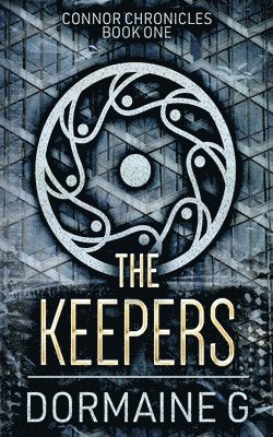 Keepers
