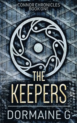 The Keepers 1