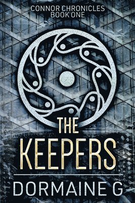 Dormaine G, Dormaine G. - Keepers, Häftad