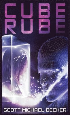 Cube Rube 1