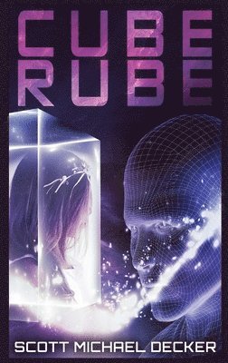 Cube Rube 1