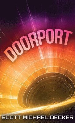 Doorport 1