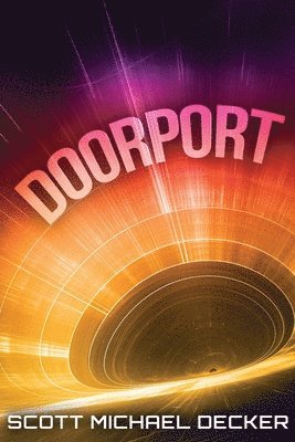 Doorport 1