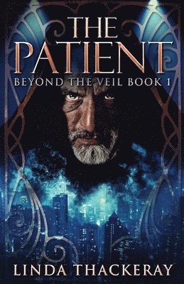 The Patient 1