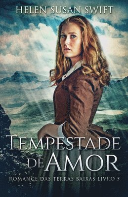 Tempestade de Amor 1