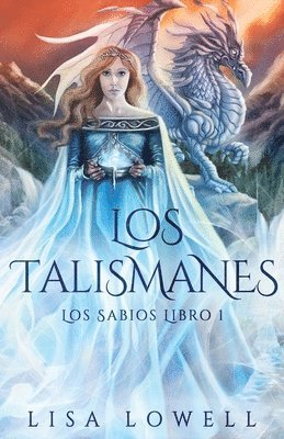 Los Talismanes 1