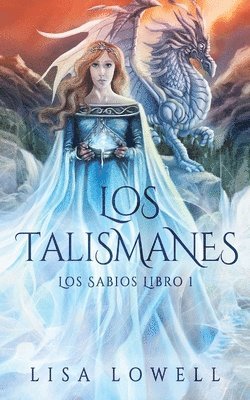 Talismanes
