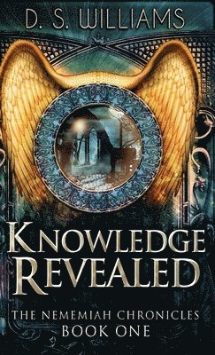 Knowledge Revealed 1