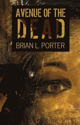 Avenue Of The Dead 1
