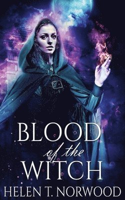 Blood Of The Witch 1