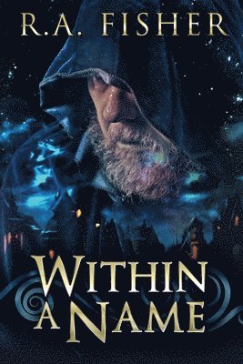 Within A Name 1