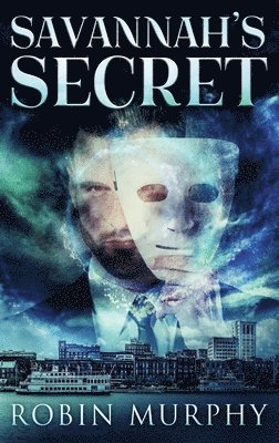 Savannah's Secret 1