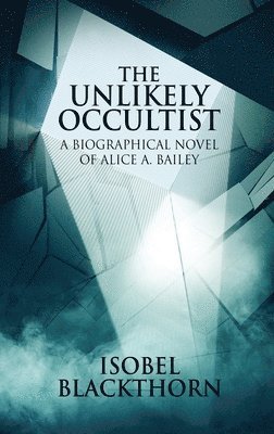 Unlikely Occultist