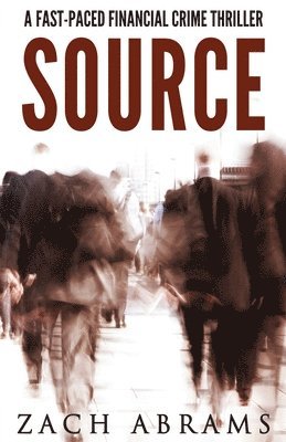 Source 1