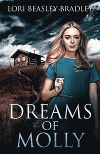 bokomslag Dreams Of Molly
