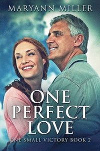 bokomslag One Perfect Love