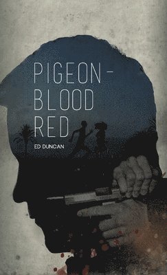 Pigeon-Blood Red 1