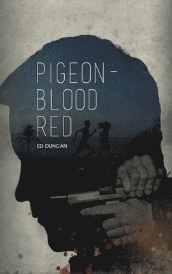 Pigeon-Blood Red 1