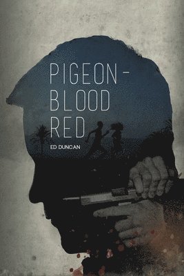 Pigeon-Blood Red 1