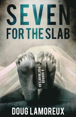 Seven for the Slab 1